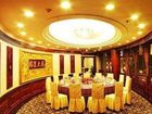 фото отеля Hongyun Hotel Wuxi