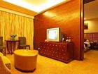 фото отеля Hongyun Hotel Wuxi