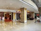 фото отеля Hongyun Hotel Wuxi