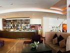 фото отеля Hongyun Hotel Wuxi