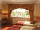 фото отеля Red Bank Guest House Ambleside