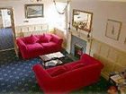 фото отеля Red Bank Guest House Ambleside