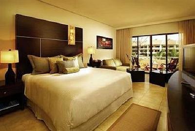 фото отеля The Westin Resort & Spa Playa Conchal