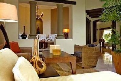 фото отеля The Westin Resort & Spa Playa Conchal