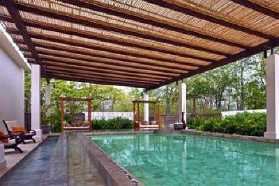 фото отеля The Westin Resort & Spa Playa Conchal