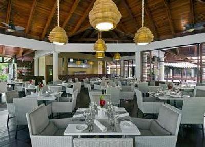 фото отеля The Westin Resort & Spa Playa Conchal
