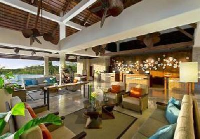 фото отеля The Westin Resort & Spa Playa Conchal