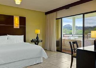 фото отеля The Westin Resort & Spa Playa Conchal
