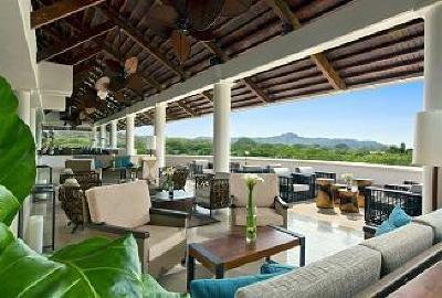 фото отеля The Westin Resort & Spa Playa Conchal