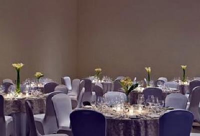 фото отеля The Westin Resort & Spa Playa Conchal