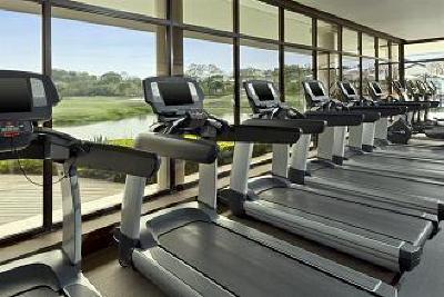 фото отеля The Westin Resort & Spa Playa Conchal