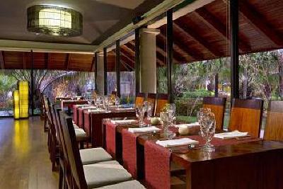 фото отеля The Westin Resort & Spa Playa Conchal