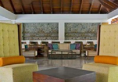 фото отеля The Westin Resort & Spa Playa Conchal