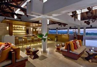 фото отеля The Westin Resort & Spa Playa Conchal