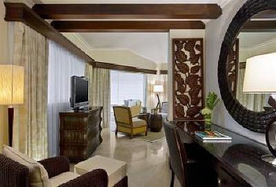 фото отеля The Westin Resort & Spa Playa Conchal