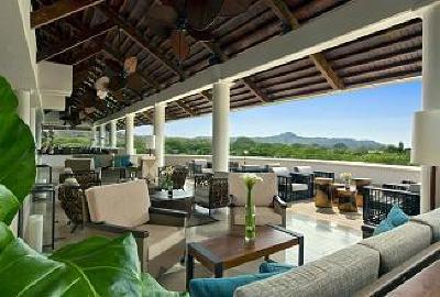 фото отеля The Westin Resort & Spa Playa Conchal