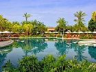 фото отеля The Westin Resort & Spa Playa Conchal