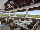 фото отеля The Westin Resort & Spa Playa Conchal