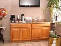 Budget Inn & Suites Colby