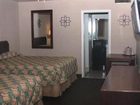 фото отеля Budget Inn & Suites Colby