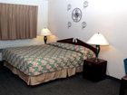 фото отеля Budget Inn & Suites Colby