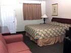 фото отеля Budget Inn & Suites Colby