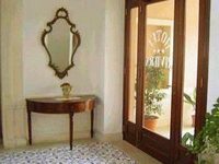 Hotel Riviera Siracusa