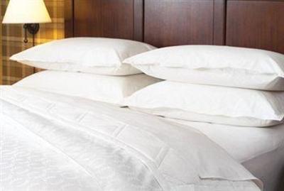 фото отеля Sheraton Harborside Hotel Portsmouth