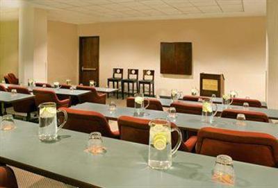 фото отеля Sheraton Harborside Hotel Portsmouth