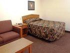 фото отеля Value Place Hotel Clarksville (Indiana)