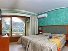 фото отеля Silver Bay Hotel