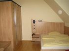 фото отеля Business Class Apartment Düsseldorf