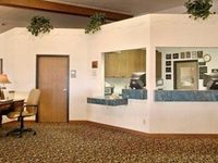 Days Inn Watertown