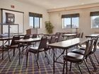 фото отеля Days Inn Watertown