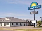 фото отеля Days Inn Watertown