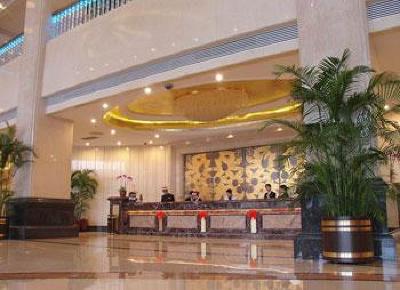 фото отеля Gladden Hotel