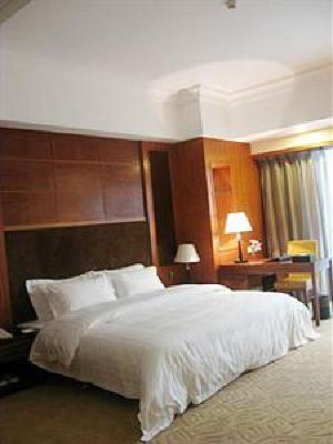 фото отеля Gladden Hotel