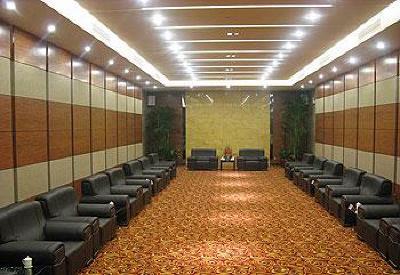 фото отеля Gladden Hotel