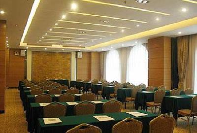 фото отеля Gladden Hotel