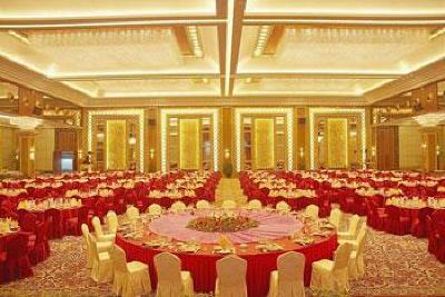 фото отеля Gladden Hotel