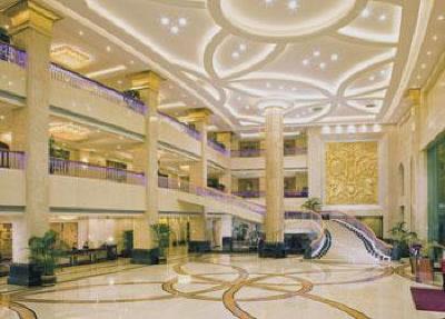 фото отеля Gladden Hotel