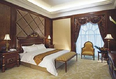 фото отеля Gladden Hotel