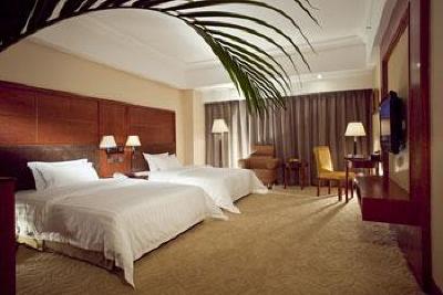 фото отеля Gladden Hotel