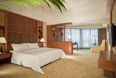 фото отеля Gladden Hotel