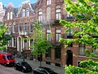 фото отеля Bedandbreakfast-Amsterdam