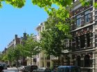фото отеля Bedandbreakfast-Amsterdam