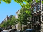 фото отеля Bedandbreakfast-Amsterdam