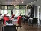 фото отеля Hotel Restaurant de Wolfsberg