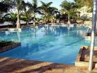 фото отеля River Ray Estates Resort