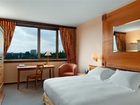 фото отеля Hilton Strasbourg